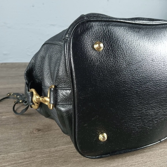 Rebecca Minkoff OS Full Size MAB - Picture 9 of 16